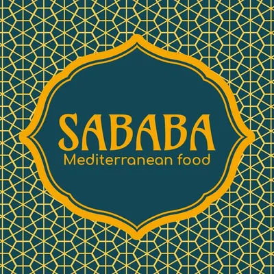 Sababa Bocas