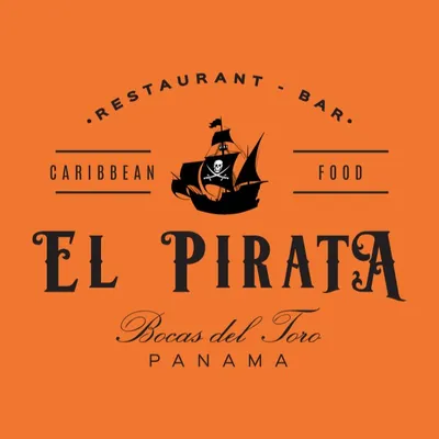 Restaurante El Pirata