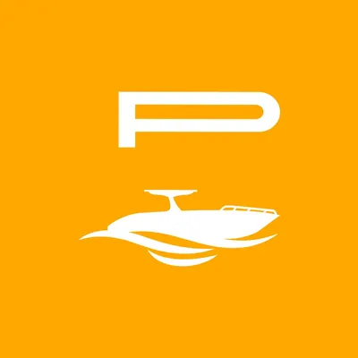 Pangea Bocas