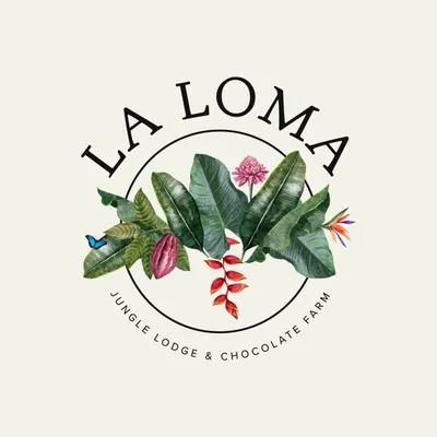 La Loma Jungle Lodge Chocolate Farm & Permaculture Tour
