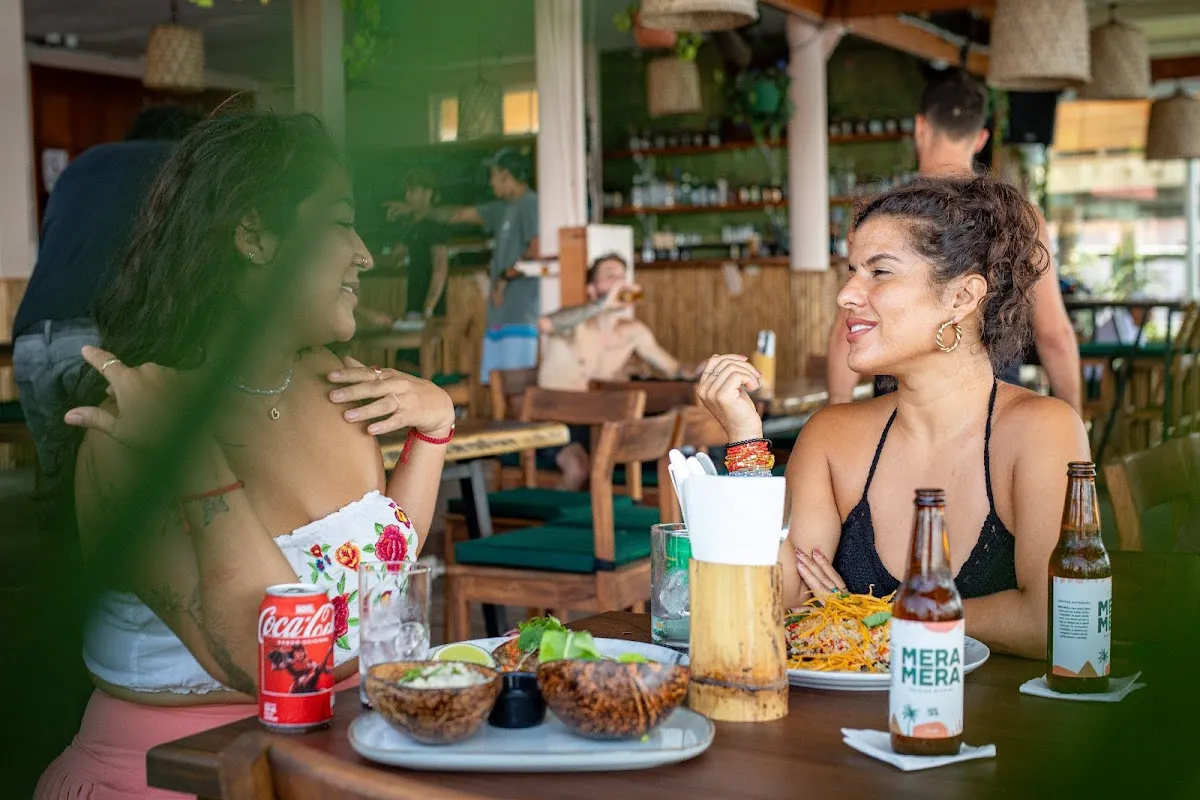 La Neta Caribe