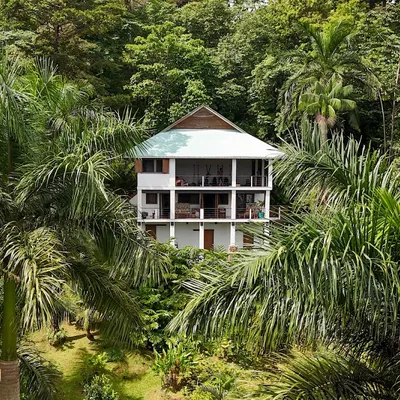 Roam Yoga & Wellness